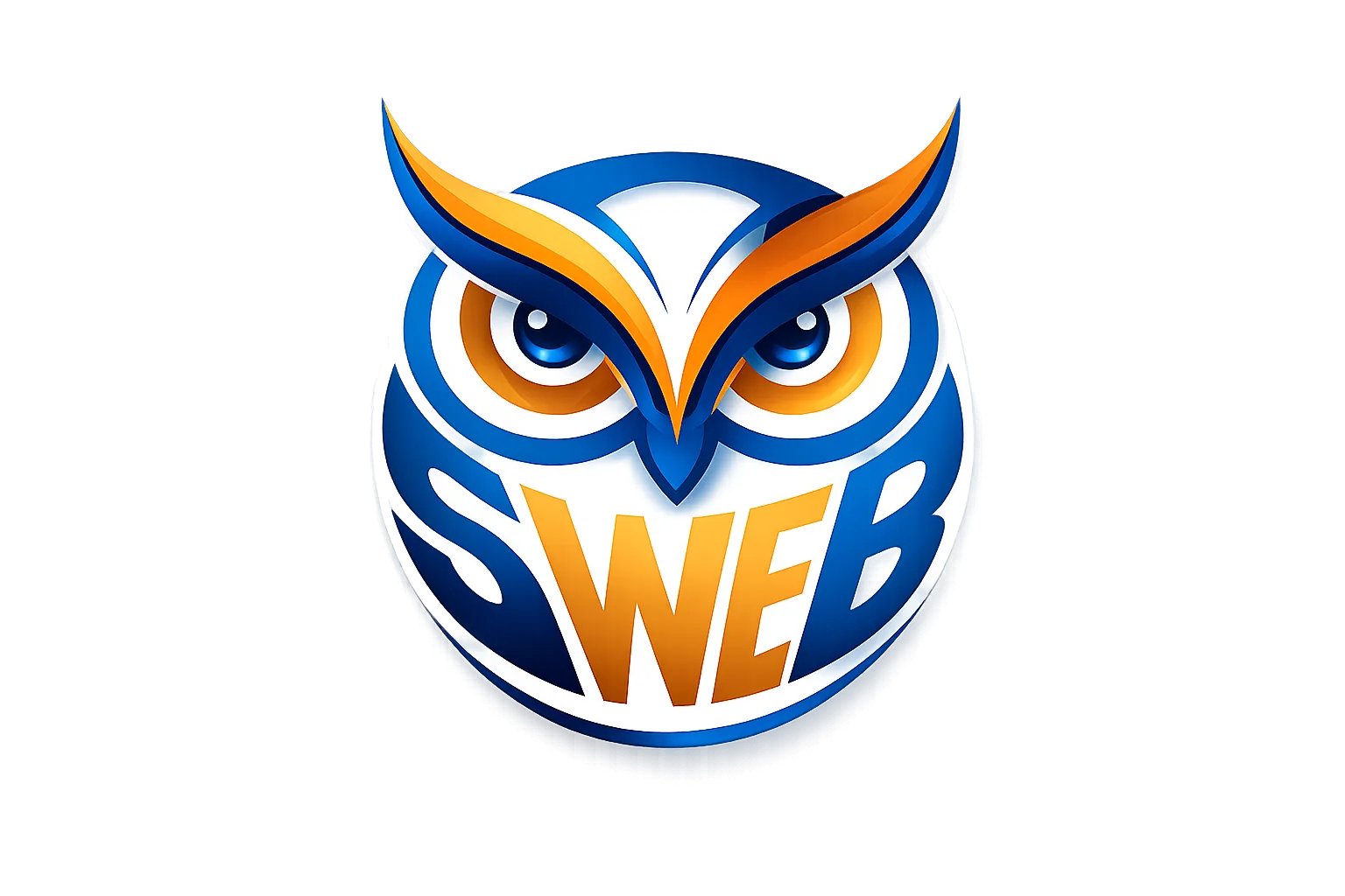 StarostkaWEB